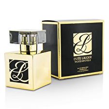 Estee Lauder Wood Mystique Eau De Parfum Spray 50ml/1.7oz