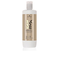 Schwarzkopf Professional Blondme Premium Developer 2% 1000ml