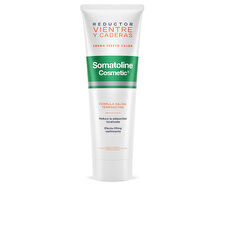 Somatoline Cosmetic Belly & Hips Slimming Cream Heat Effect 250ml