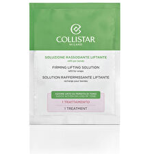 Collistar Firming Solution Lifting Effect 4x 100ml