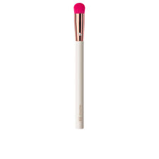 Ubu - Urban Beauty United Kitty Saint Fluff Blending Brush 1 U