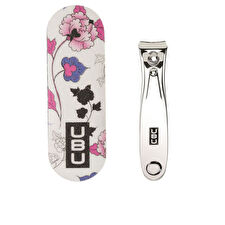 Ubu - Urban Beauty United Manic Mani Manicure Lot 2 Pz