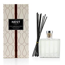 Nest Reed Diffuser - Vanilla Orchid & Mandel 175ml/5.9oz