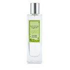 ローラメルシエ バーベナ 50ml ローラ メルシエ / オードトワレ バーベナ インフュージョンの