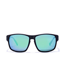 Hawkers Faster Raw #black Emerald 1 U