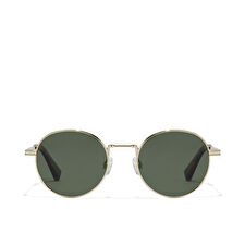 Hawkers Moma Polarized #gold Green 1 U