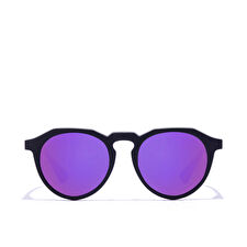 Hawkers Warwick Raw #black Joker 1 U