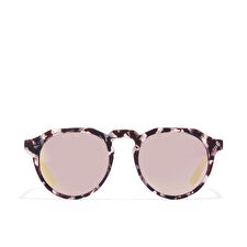 Hawkers Carey Gray #rose Gold 1 U