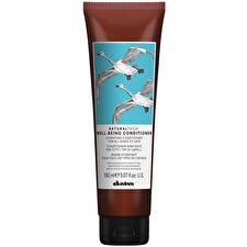 Davines Natural Tech Well-being Conditioner 60ml