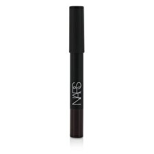 NARS Velvet Matte Lip Pencil - Train Bleu 2.4g/0.08oz