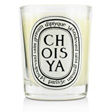 Diptyque Scented Candle - Choisya (Mexican Orange Blossom) 190g/6.5oz