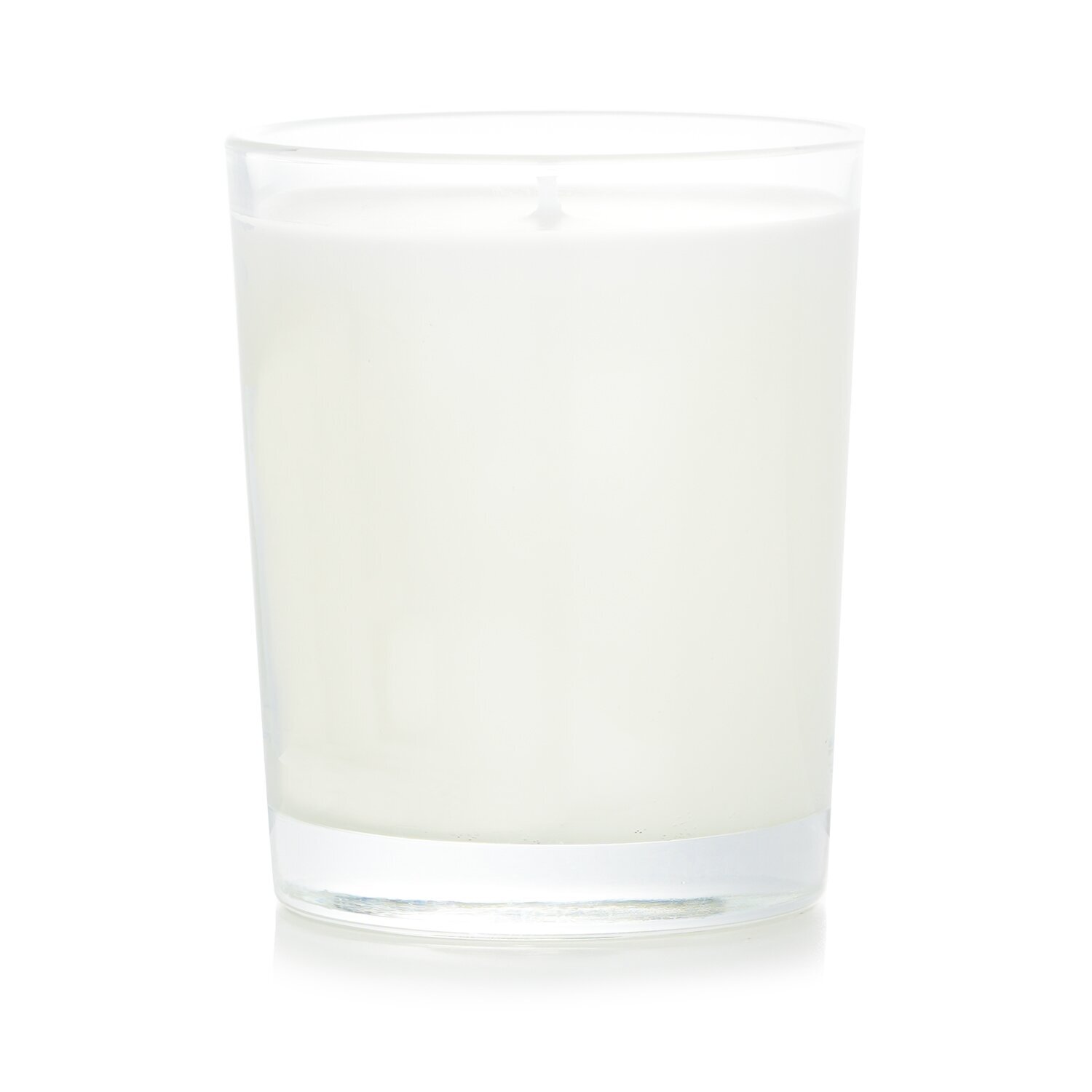 ディプティック キャンドル - フリージア 190g | Cosmetics Now 日本