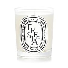 Diptyque Duftkerze - Freesie 190g/6.5oz