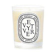 Diptyque Duftkerze - Vetyver (Vetiver) 190g/6.5oz