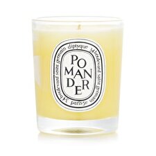 Diptyque Scented Candle - Pomander 70g/2.4oz