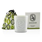 diptyque ディプティック　キャンドル　サン・ジェルマン 34　220g キャンドル サンジェルマン34(ディプティック)の通販・口コミ