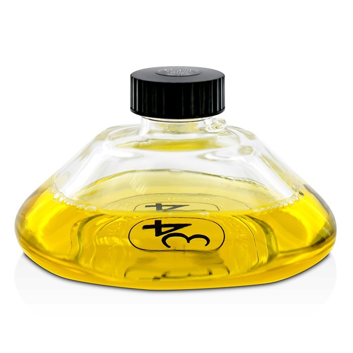 Diptyque Hourglass Diffuser Refill 34 Boulevard Saint Germain 75ml