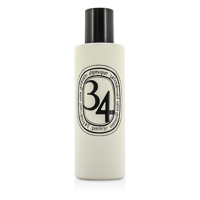 ディプティック ルームスプレー - サンジェルマン34 100ml | Cosmetics 