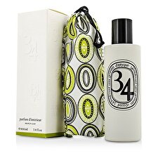 Diptyque Room Spray - 34 Boulevard Saint Germain 100ml/3.4oz