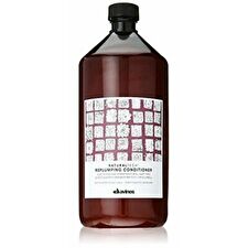 Davines Naturaltech™ Replumping Conditioner 60ml