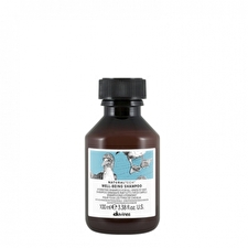 Davines Naturaltech™ Well-being Shampoo 100ml
