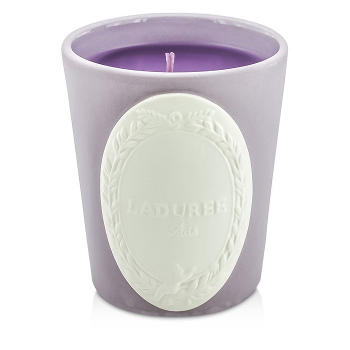 ラデュレ　キャンドル　220g ラデュレ キャンドル 220g ラデュレ ルームキャンドル ラッキー