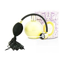 Laduree Raumspray - Mimosa 100ml