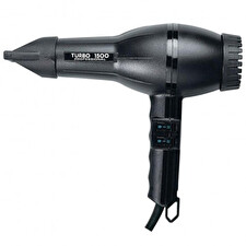 Twin Turbo 1500 Professional Hair Dryer