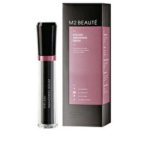 M2 Beaute Eyelash Awakening Serum 4ml