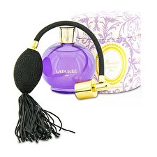 Laduree Raumspray - Päeva 100ml