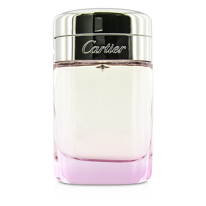 Perfume cartier baiser vole lys rose Clearance