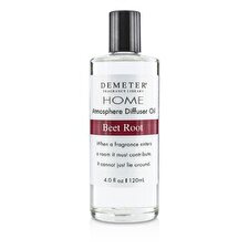 Demeter Atmosphäre Diffusor Öl - Rübenwurzel 120ml/4oz