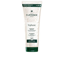 Rene Furterer Triphasic Anti-Hairloss Shampoo 250ml