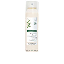 Klorane Dry Shampoo With Oat & Ceramide 150ml