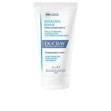Ducray Keracnyl Repair Cream 50ml