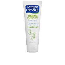 Instituto Español Perfect Hands Ultra Repair Panthenol 75ml