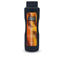 Royale Ambree Shower Gel 750ml