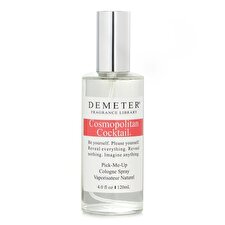 Demeter Cosmopolitan Cocktail Cologne Spray 120ml/4oz