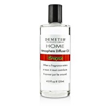 Demeter Atmosphäre Diffusor Öl - Crayon 120ml/4oz