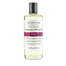 Demeter Atmosphäre Diffuser Oil - Dregs 120ml/4oz