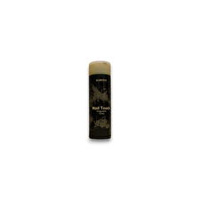 Subrina Professional Mad Touch Hair Colouring Gel For Direct Colouring Magnetic Grey 200ml
