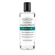 Demeter Atmosphäre Diffusor Öl - Weinblatt 120ml/4oz