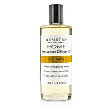Demeter Atmosphäre Diffuser Oil - Hot Toddy 120ml/4oz