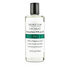 Demeter Atmosphäre Diffusor Öl - Ivy 120ml/4oz