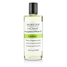 Demeter Atmosphäre Diffuser Oil - Kamikaze 120ml/4oz