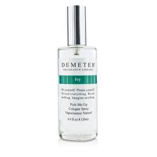 Demeter Ivy Cologne Spray 120ml/4oz