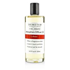 Demeter Atmosphäre Diffuser Oil - Hummer 120ml/4oz