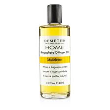 Demeter Atmosphäre Diffusor Öl - Madeleine 120ml/4oz