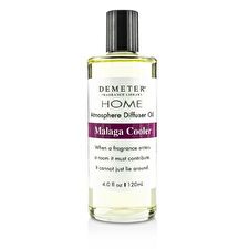 Demeter Atmosphäre Diffuser Oil - Malaga Cooler 120ml/4oz