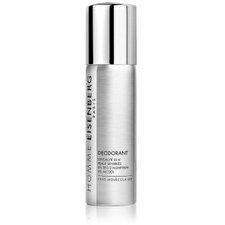 Eisenberg Homme Deodorant 100ml